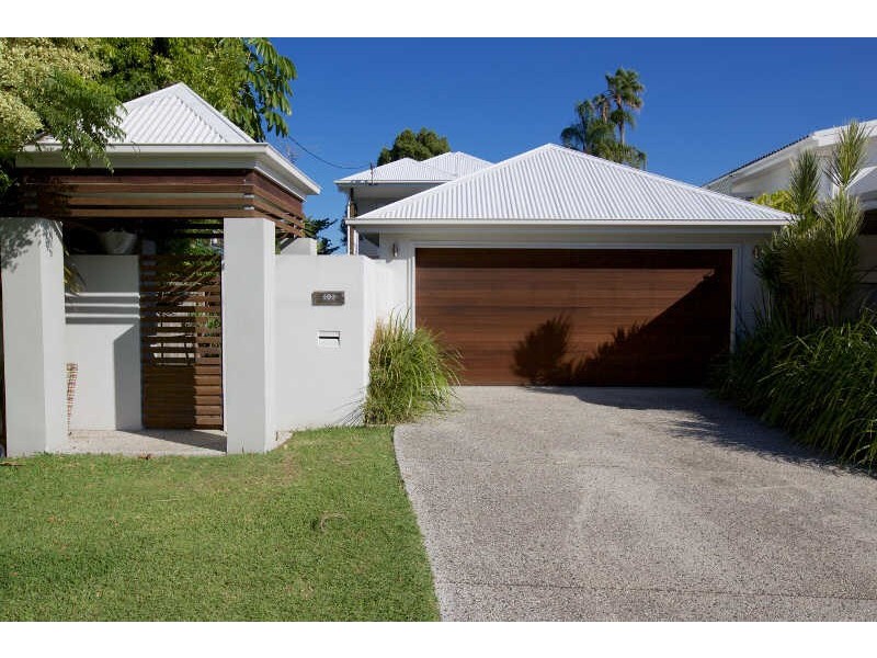 102 Roderick Street, Moffat Beach QLD 4551