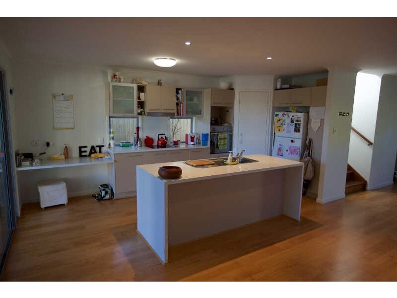 102 Roderick Street, Moffat Beach QLD 4551