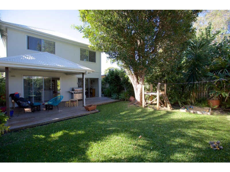 102 Roderick Street, Moffat Beach QLD 4551