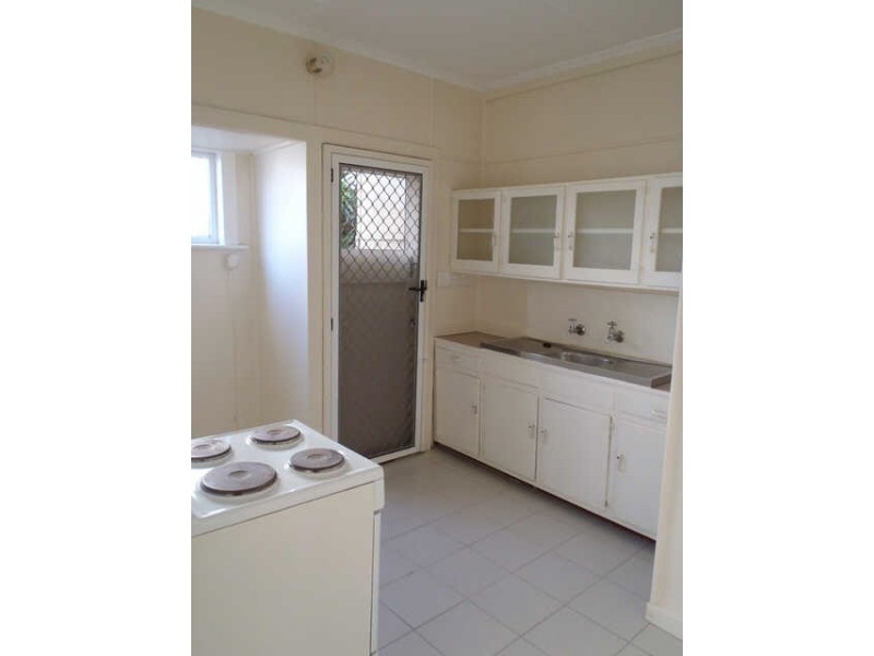 3/8 Burke Street, Golden Beach QLD 4551