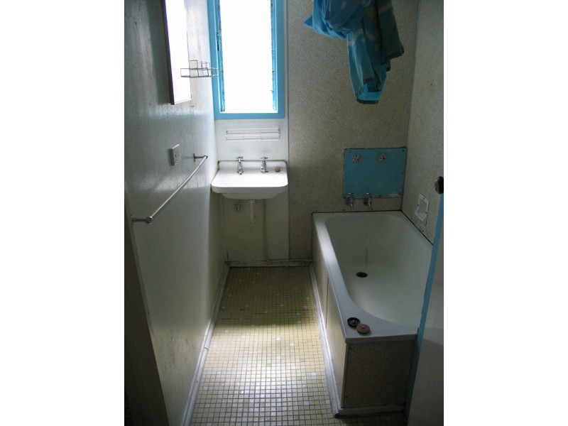 3/8 Burke Street, Golden Beach QLD 4551