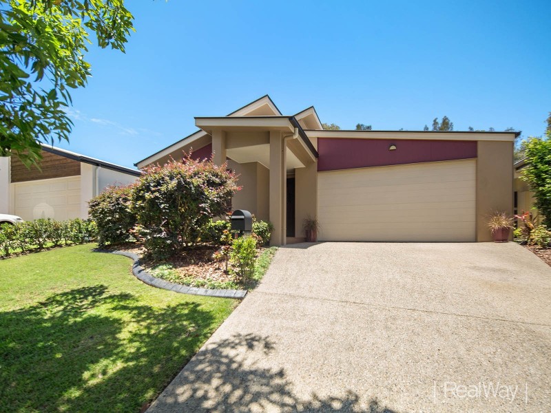 9 Pinehurst Street, Currimundi QLD 4551