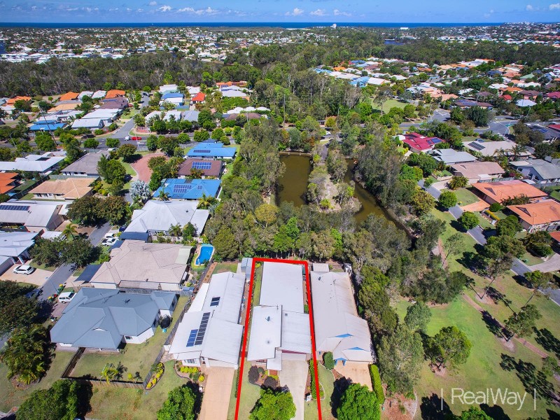 9 Pinehurst Street, Currimundi QLD 4551