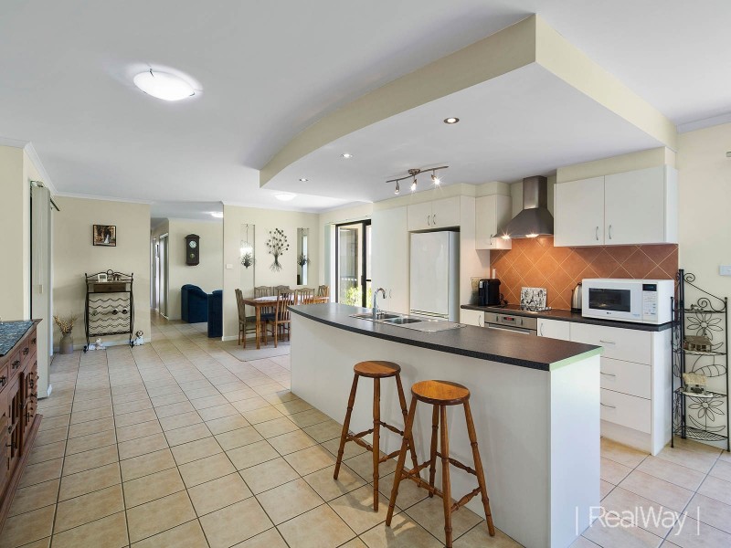 9 Pinehurst Street, Currimundi QLD 4551