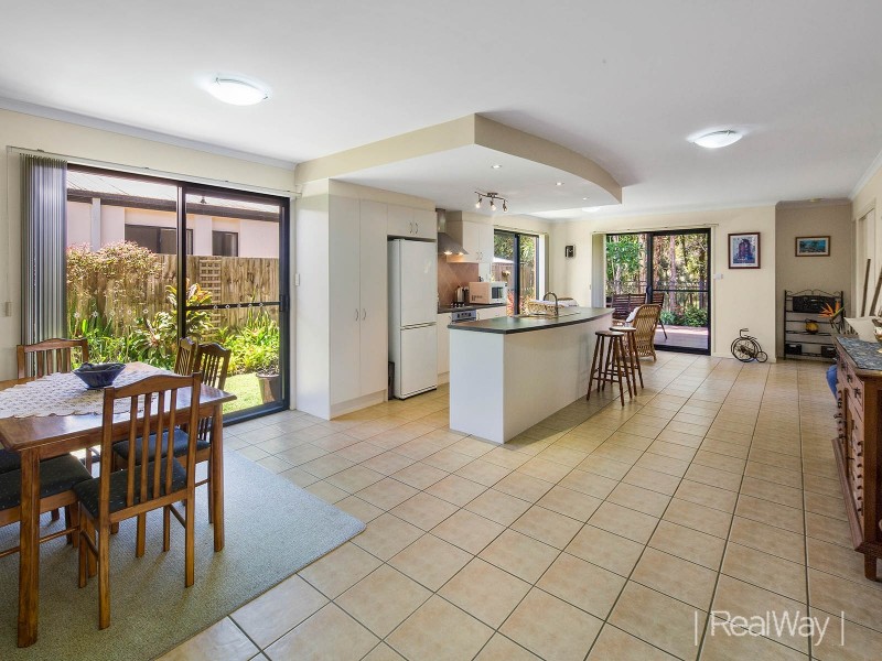 9 Pinehurst Street, Currimundi QLD 4551