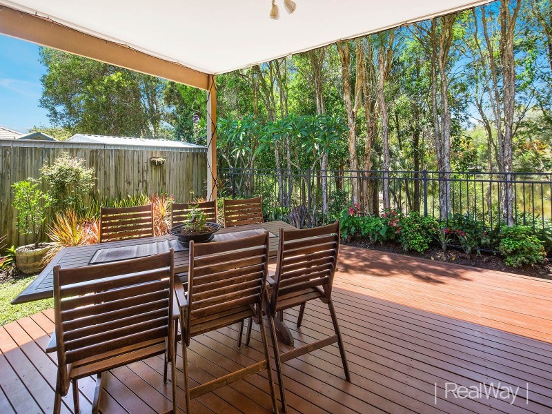 9 Pinehurst Street, Currimundi QLD 4551