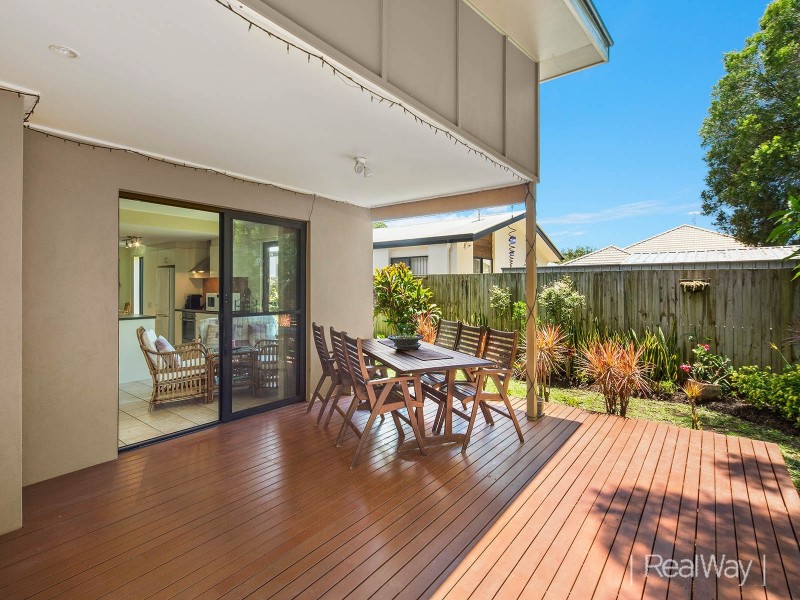 9 Pinehurst Street, Currimundi QLD 4551