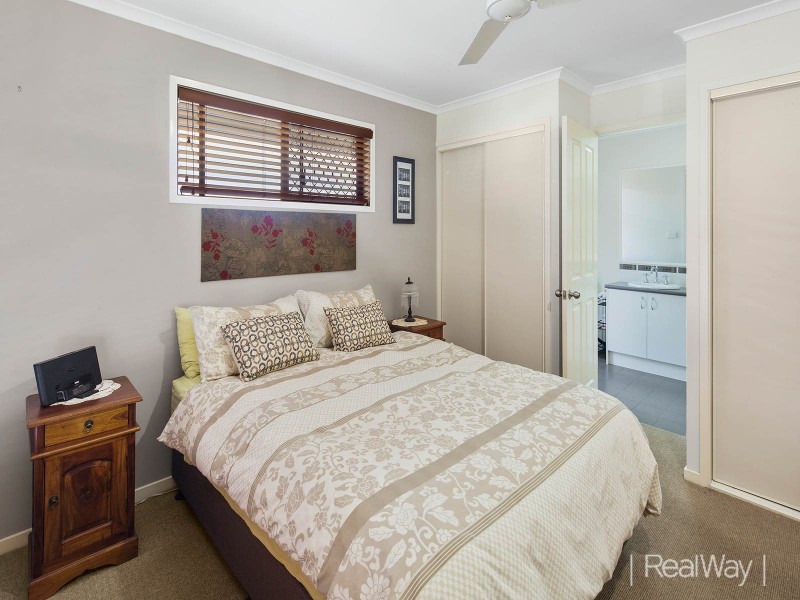 9 Pinehurst Street, Currimundi QLD 4551