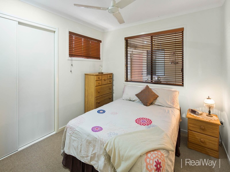 9 Pinehurst Street, Currimundi QLD 4551