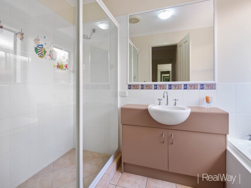 9 Pinehurst Street, Currimundi QLD 4551