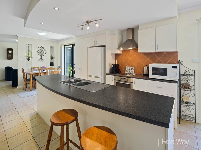 9 Pinehurst Street, Currimundi QLD 4551