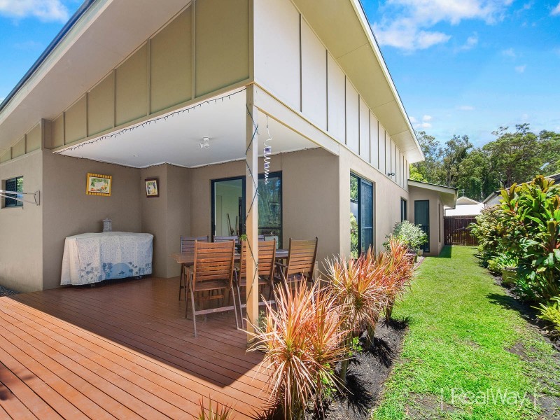 9 Pinehurst Street, Currimundi QLD 4551