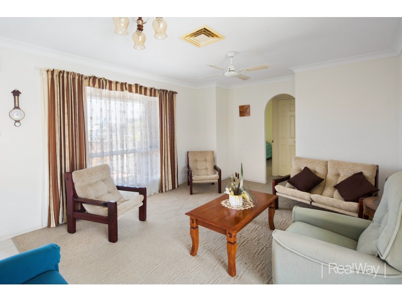 1/16 Bingera Terrace, Caloundra QLD 4551