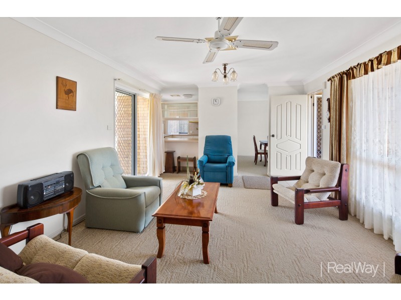 1/16 Bingera Terrace, Caloundra QLD 4551