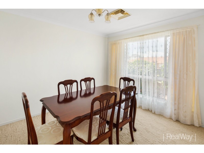 1/16 Bingera Terrace, Caloundra QLD 4551