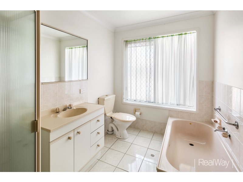 1/16 Bingera Terrace, Caloundra QLD 4551