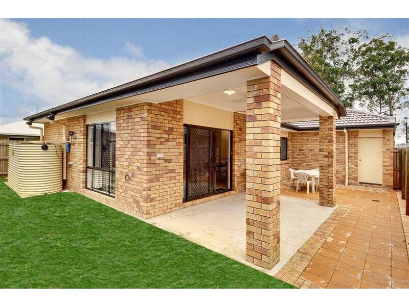 43 Mansell Street, Little Mountain QLD 4551