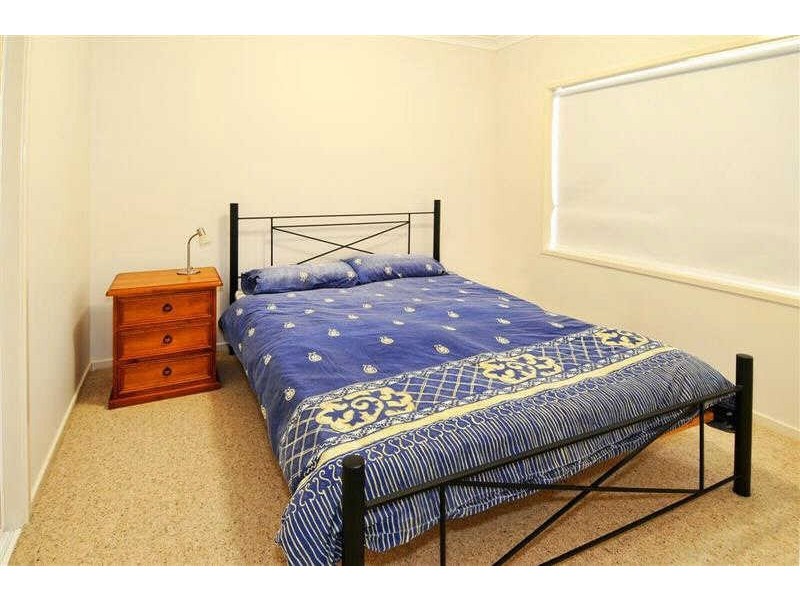 43 Mansell Street, Little Mountain QLD 4551