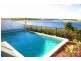 8 Buruwang Street, Birtinya QLD 4575