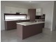 8 Buruwang Street, Birtinya QLD 4575