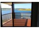 8 Buruwang Street, Birtinya QLD 4575