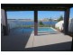 8 Buruwang Street, Birtinya QLD 4575