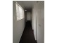 8 Buruwang Street, Birtinya QLD 4575