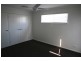 8 Buruwang Street, Birtinya QLD 4575