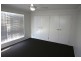 8 Buruwang Street, Birtinya QLD 4575