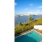 8 Buruwang Street, Birtinya QLD 4575