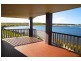 8 Buruwang Street, Birtinya QLD 4575