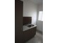 8 Buruwang Street, Birtinya QLD 4575