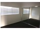 8 Buruwang Street, Birtinya QLD 4575