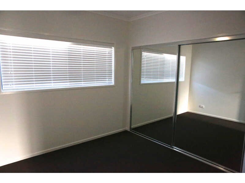 8 Buruwang Street, Birtinya QLD 4575