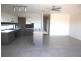 8 Buruwang Street, Birtinya QLD 4575