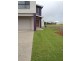 8 Buruwang Street, Birtinya QLD 4575