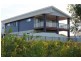 8 Buruwang Street, Birtinya QLD 4575