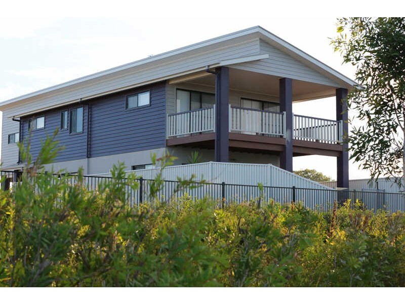8 Buruwang Street, Birtinya QLD 4575