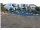 8 Buruwang Street, Birtinya QLD 4575