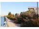 8 Buruwang Street, Birtinya QLD 4575