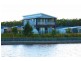 8 Buruwang Street, Birtinya QLD 4575