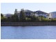 8 Buruwang Street, Birtinya QLD 4575