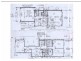 8 Buruwang Street, Birtinya QLD 4575 Floorplan