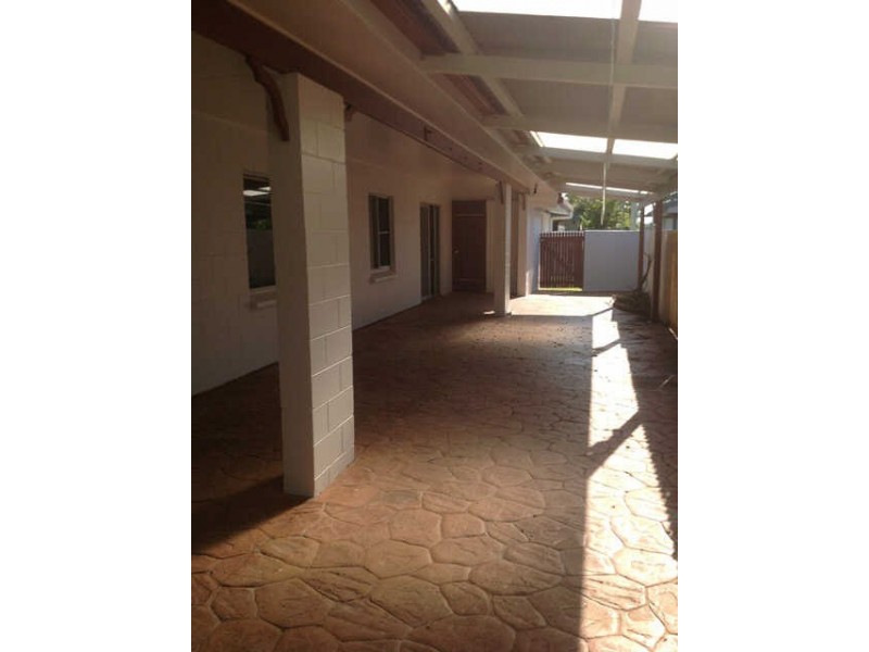 67 Westminster Avenue, Golden Beach QLD 4551