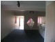 67 Westminster Avenue, Golden Beach QLD 4551