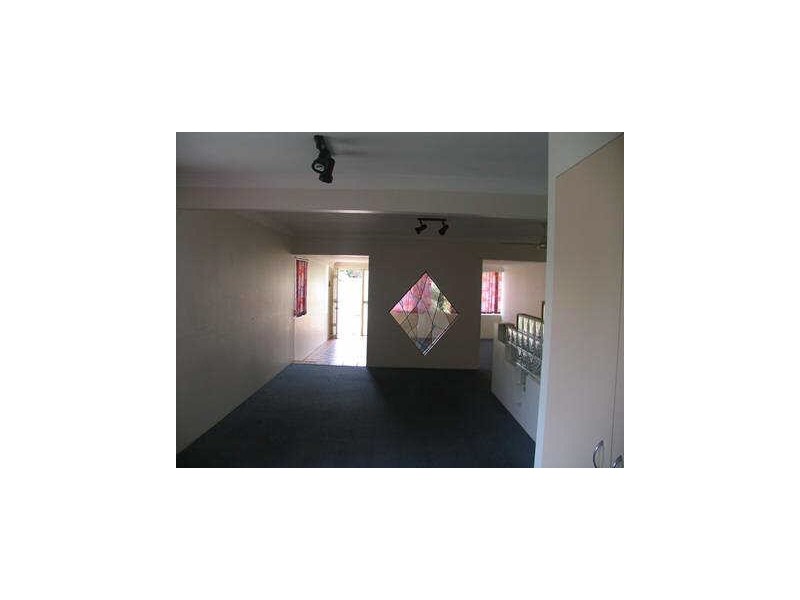67 Westminster Avenue, Golden Beach QLD 4551