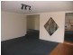 67 Westminster Avenue, Golden Beach QLD 4551