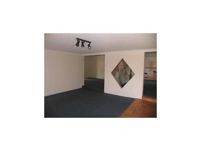 67 Westminster Avenue, Golden Beach QLD 4551
