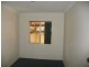 67 Westminster Avenue, Golden Beach QLD 4551