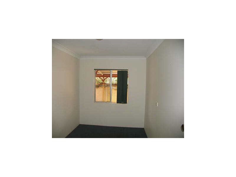 67 Westminster Avenue, Golden Beach QLD 4551